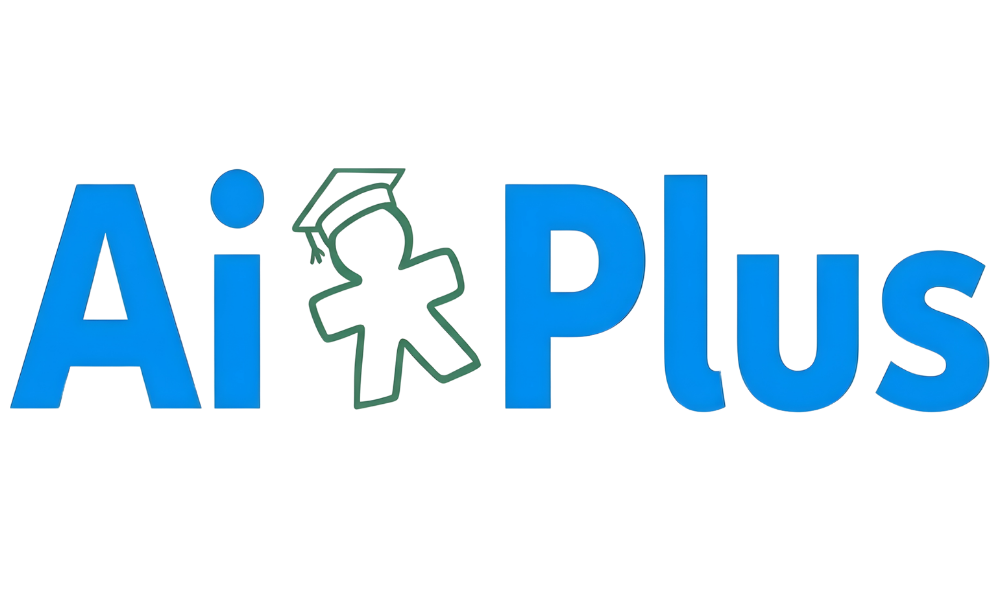 Ai Plus Tutoring Center | SAT & SHSAT Prep in Flushing, NY