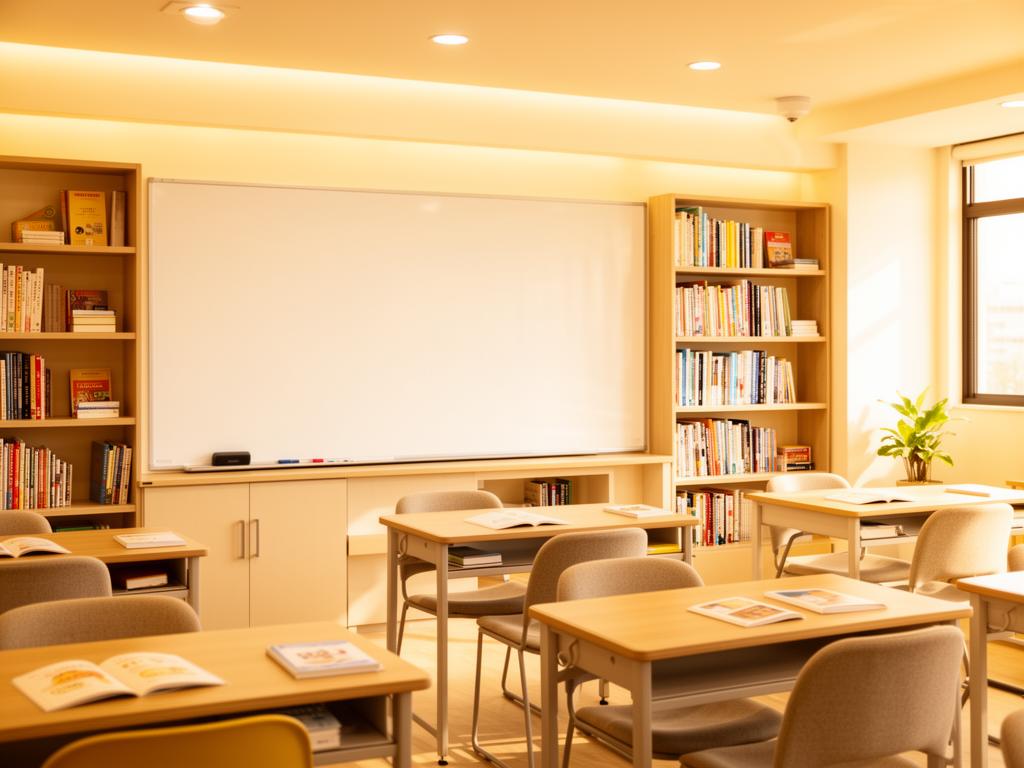 Ai Plus Tutoring Center | SAT & SHSAT Prep in Flushing, NY