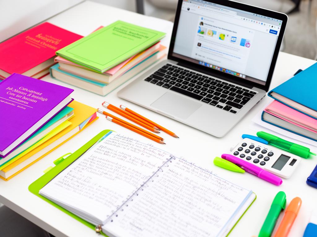 Ai Plus Tutoring Center | SAT & SHSAT Prep in Flushing, NY